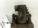 Acura RSX Rear Left Caliper-7