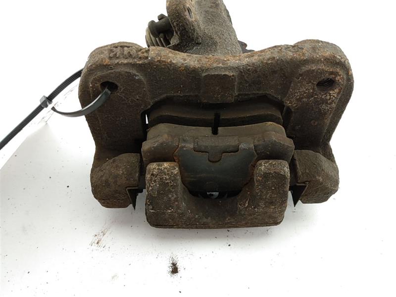 Acura RSX Rear Left Caliper