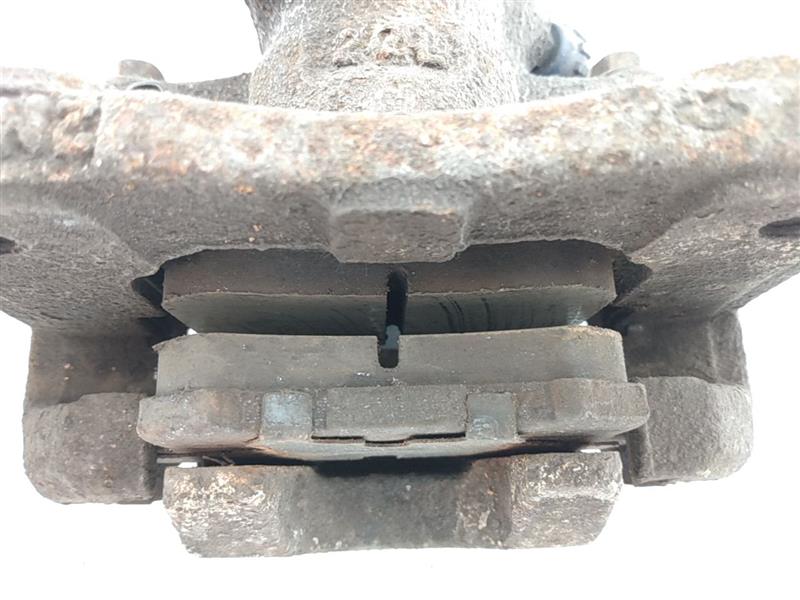 Acura RSX Rear Left Caliper