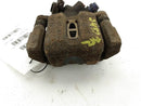 Acura RSX Rear Right Caliper-5