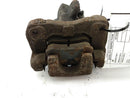 Acura RSX Rear Right Caliper-7