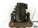 Acura RSX Rear Right Caliper-8