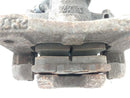 Acura RSX Rear Right Caliper-9
