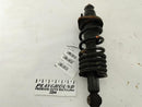 Acura RSX Rear Right Strut-1