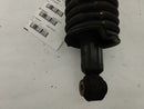Acura RSX Rear Right Strut-2