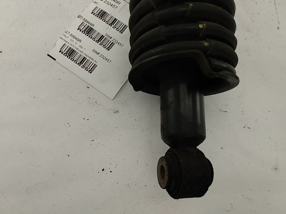 Acura RSX Rear Right Strut
