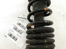 Acura RSX Rear Right Strut-3