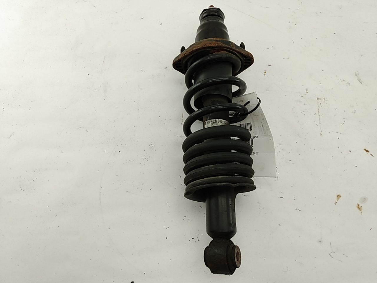 Acura RSX Rear Right Strut