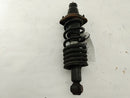 Acura RSX Rear Right Strut-5