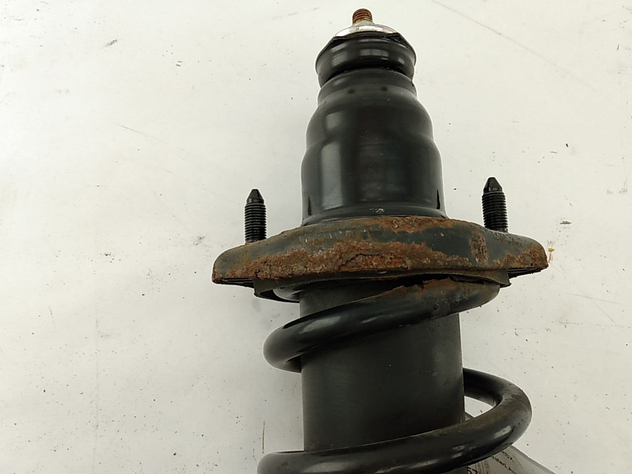 Acura RSX Rear Right Strut