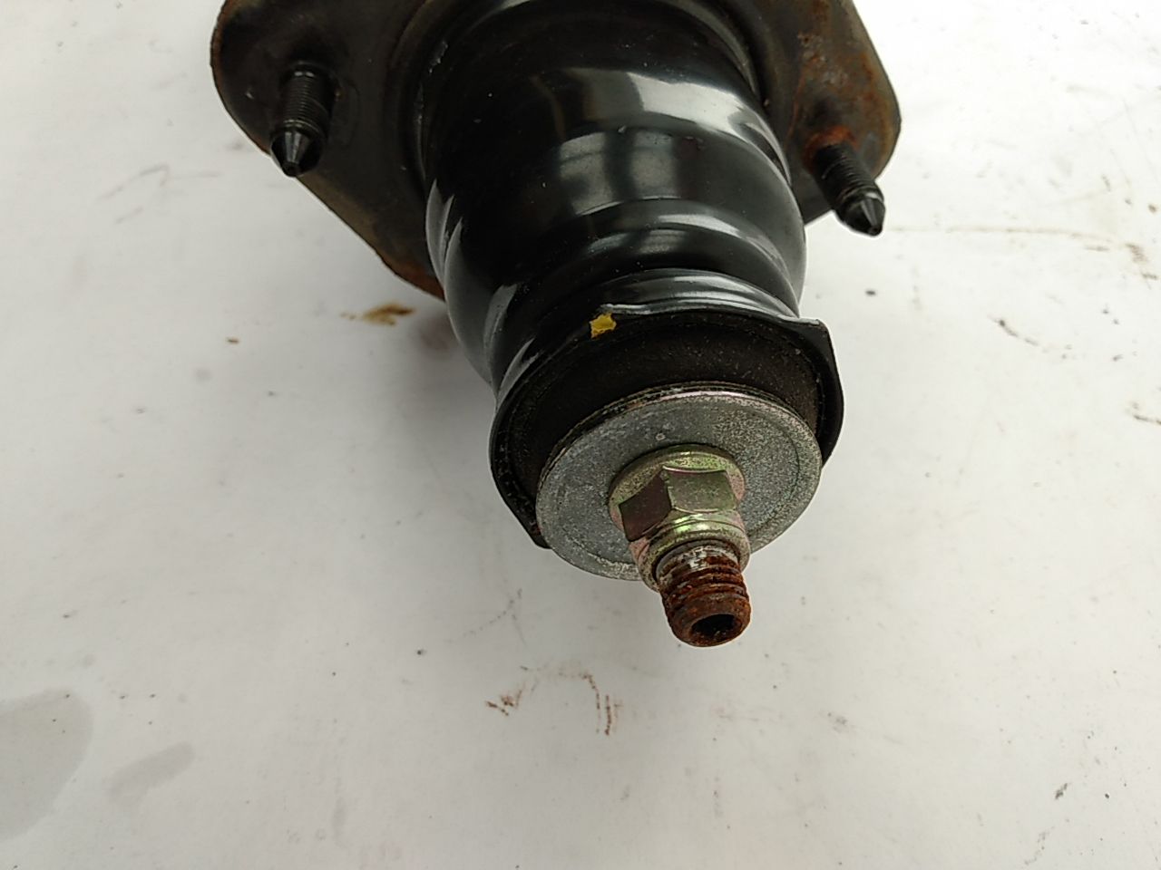 Acura RSX Rear Right Strut