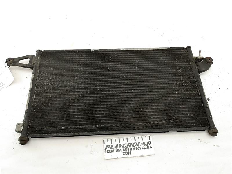 Acura RSX AC Condenser