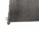 Acura RSX AC Condenser-2
