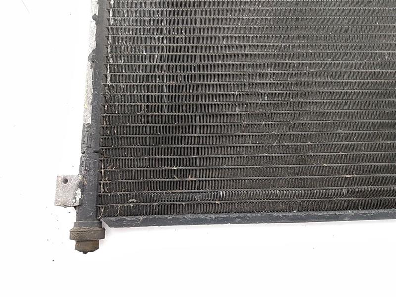 Acura RSX AC Condenser - 0