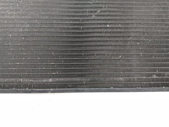 Acura RSX AC Condenser