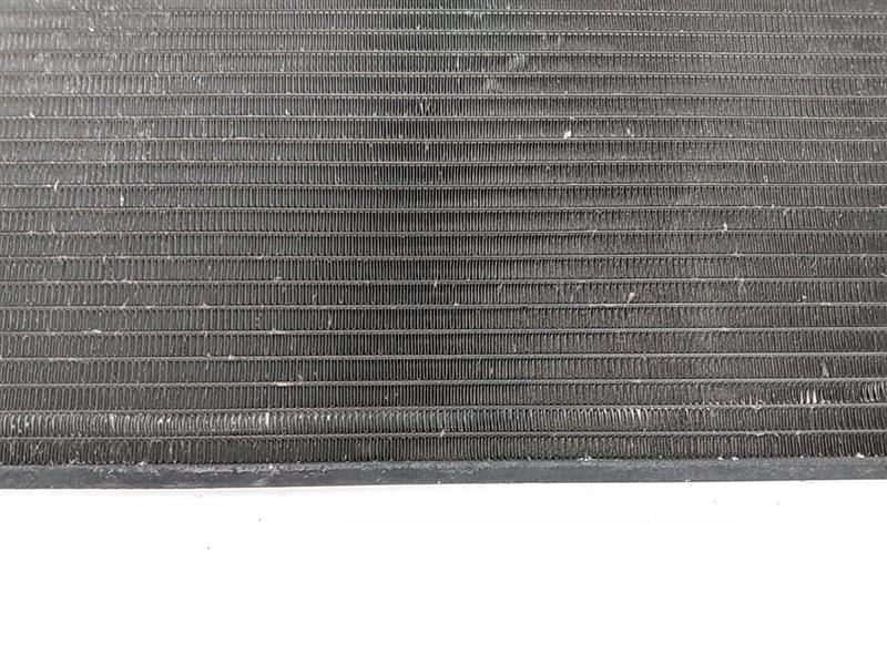 Acura RSX AC Condenser