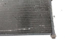 Acura RSX AC Condenser-4
