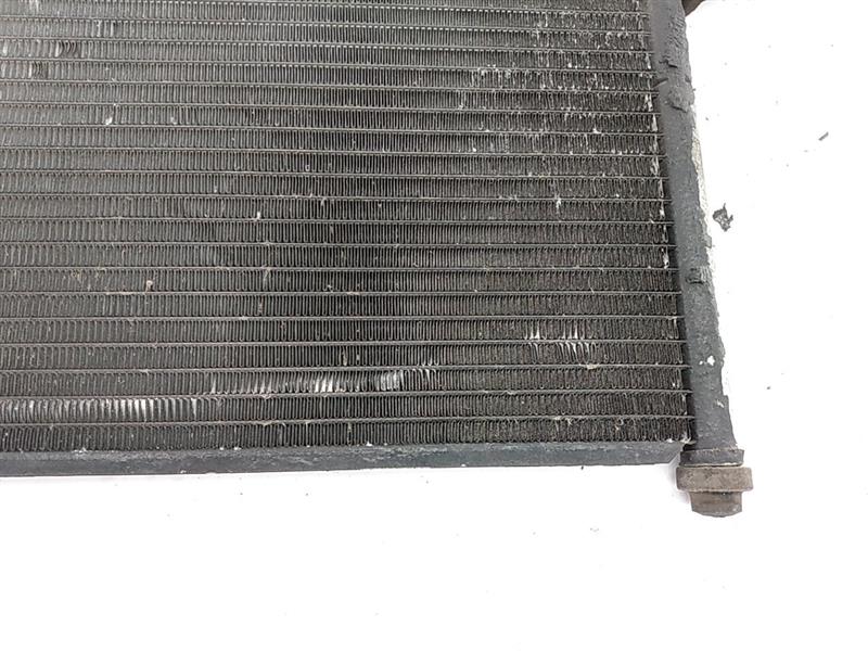 Acura RSX AC Condenser