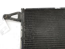 Acura RSX AC Condenser-5