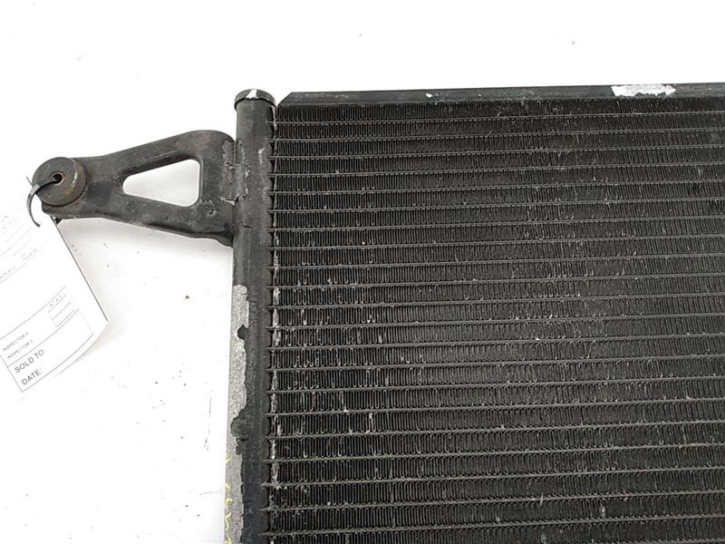 Acura RSX AC Condenser