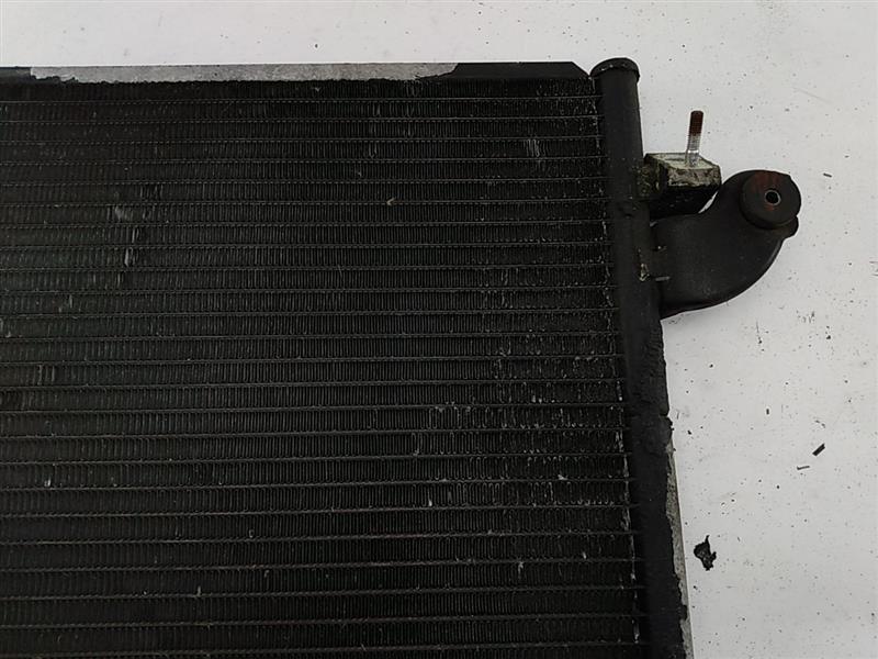 Acura RSX AC Condenser