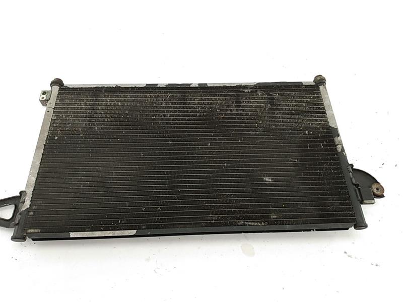 Acura RSX AC Condenser