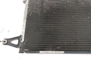 Acura RSX AC Condenser-9
