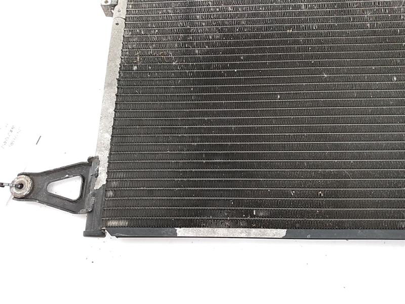 Acura RSX AC Condenser