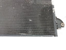 Acura RSX AC Condenser-10