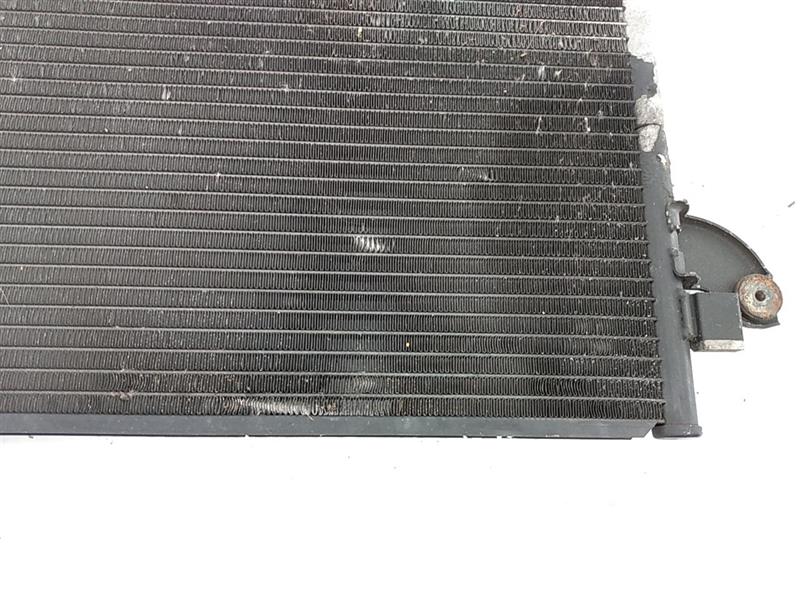 Acura RSX AC Condenser