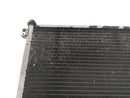 Acura RSX AC Condenser-11
