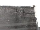 Acura RSX AC Condenser-12