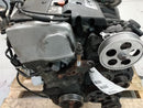 Acura RSX Engine Complete With Accessories-2
