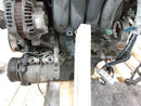 Acura RSX Engine Complete With Accessories-6