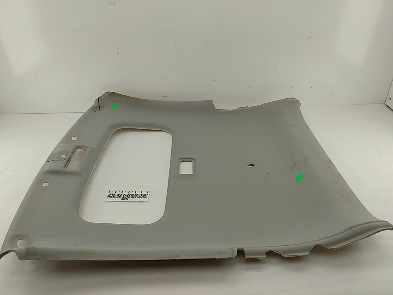 Acura RSX Headliner