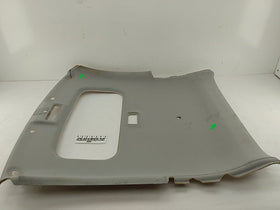 Acura RSX Headliner