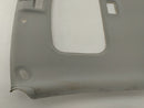 Acura RSX Headliner-2