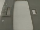 Acura RSX Headliner-4