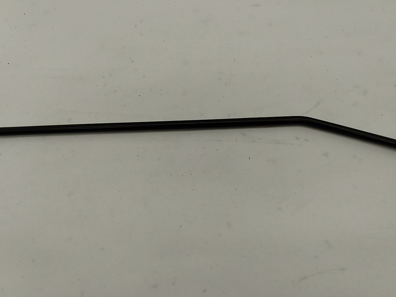 Acura RSX Hood Holder Rod