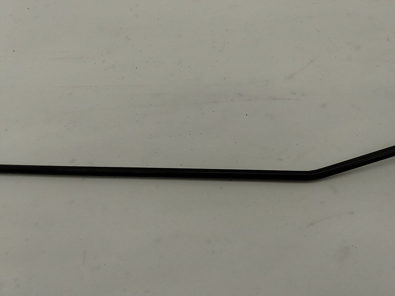 Acura RSX Hood Holder Rod