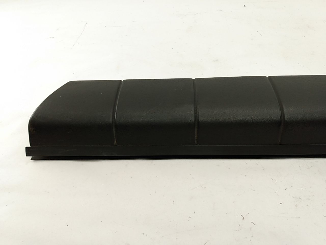 Cadillac Allante Front Right Upper Door Trim Panel