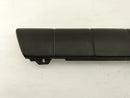 Cadillac Allante Front Left Upper Door Trim Panel-2