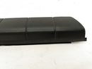 Cadillac Allante Front Left Upper Door Trim Panel-7