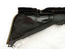 Cadillac Allante Front Left Upper Door Trim Panel-9