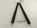 Chrysler Crossfire Pair Of Shocks-1
