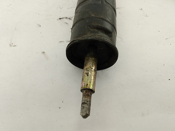 Chrysler Crossfire Pair Of Shocks