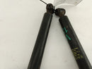 Chrysler Crossfire Pair Of Shocks-4