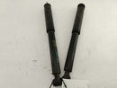 Chrysler Crossfire Pair Of Shocks-7