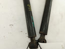 Chrysler Crossfire Pair Of Shocks-8