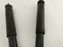 Chrysler Crossfire Pair Of Shocks-10